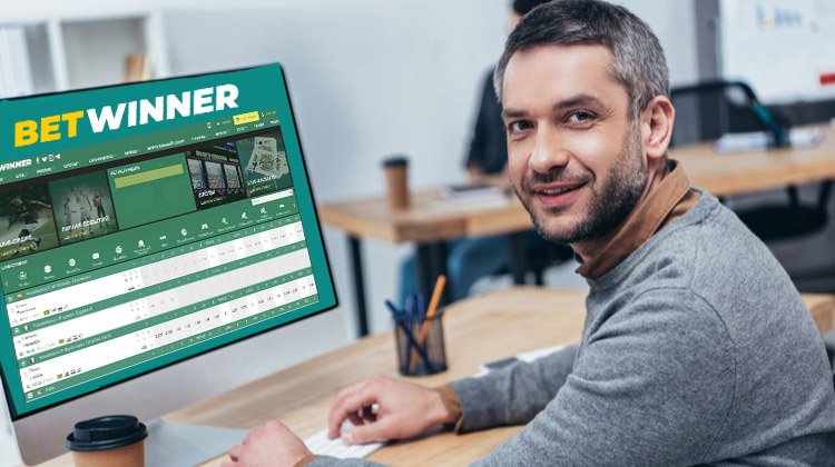 Découvrez les avantages de l'apk betwinner 3