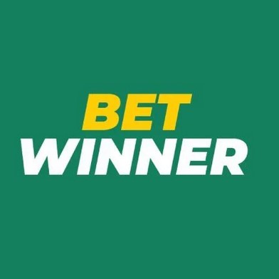 Découvrez les avantages de l'apk betwinner 3