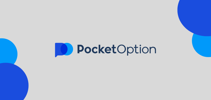 Pocket Option Fees Explained A Comprehensive Guide
