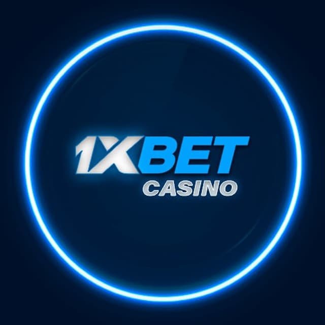 Discover the Best 1xbet Slot Your Guide to Winning Big