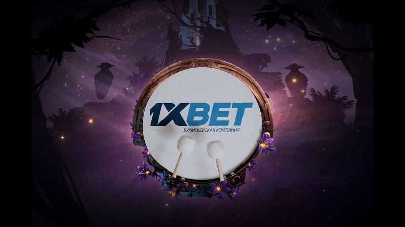 Discover the Convenience of 1xBet Bangladesh Download APP 74