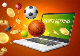 Exploring the Thrills of Captain Bet Your Ultimate Betting Experience