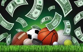 Guía Completa para Descargar Betwinner y Comenzar a Apostar