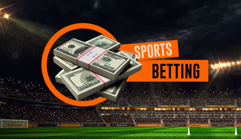 Guía Completa para Descargar Betwinner y Comenzar a Apostar