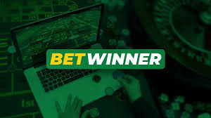 Guía Completa sobre los Métodos de Pago de Betwinner