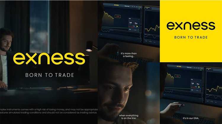 Leverage Options Available In Exness 3