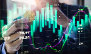 Mastering Crypto Trading Copy Trade Your Guide to Success