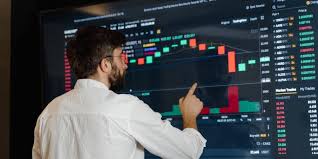 Mastering Crypto Trading Copy Trade Your Guide to Success