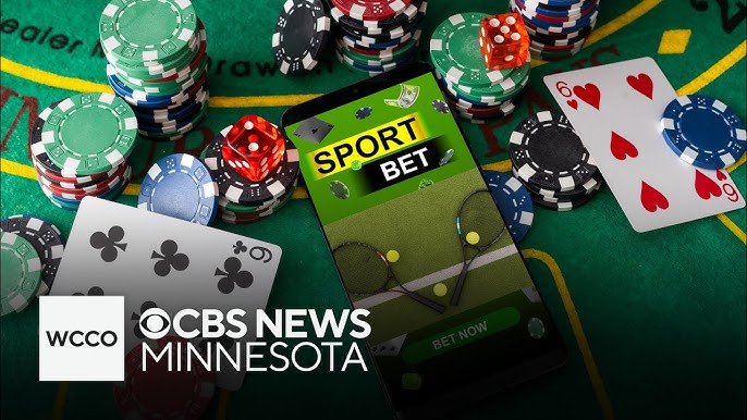 Play top casino games and experience ultimate fun and excitement