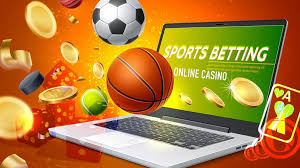 Real Wins Await — Join the Excitement Today! 0