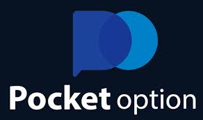 Registration Pocket Option FR Your Guide to Start Trading