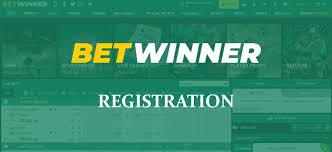 The Ultimate Betting Experience with Betwinner