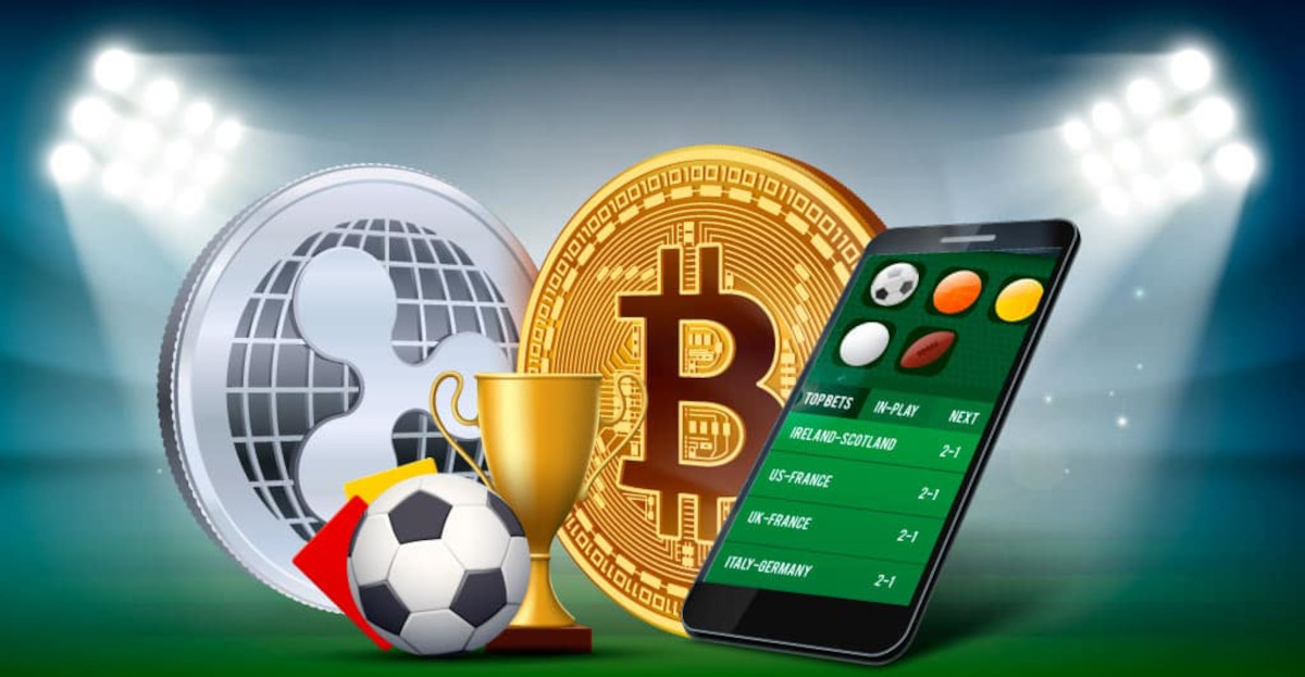 The Ultimate Guide to Understanding ppvip 10
