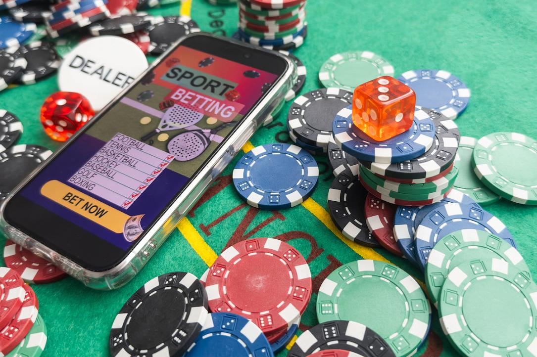 Top strategies for betting on MLB 2025 10