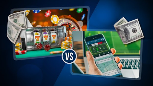 Top strategies for betting on MLB 2025 10