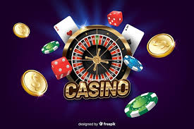 Ultimate Guide to Casino Slotmonster 10