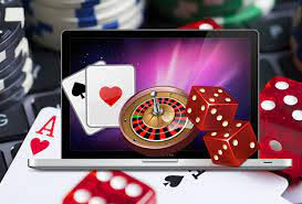 Unveiling the Secrets Behind Big Wins
