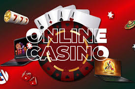 Win Diggers Exploring the Thrills of Online Mining Casinos