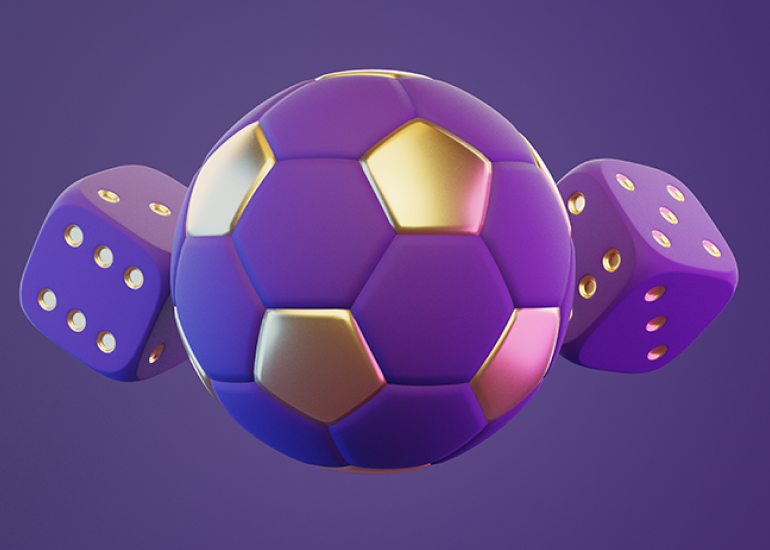 Descubra o Mundo das Apostas com 5853bet 7