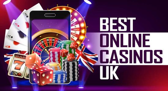 Discover the Best Online Casino That Accepts Your Preferred Payment Methods