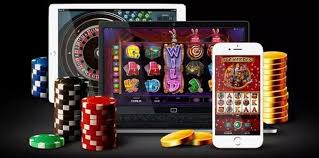Discover the Best Online Casino That Accepts Your Preferred Payment Methods