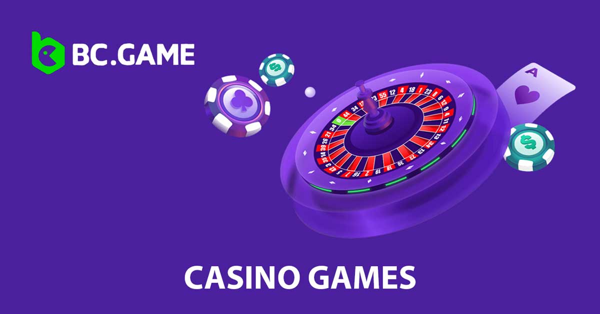 Experience the Future of Online Gambling with Hash.Game Crypto Casino