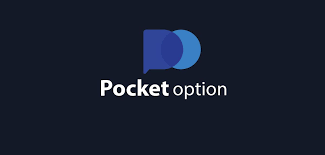 Trading Success with Pocket Option Platform