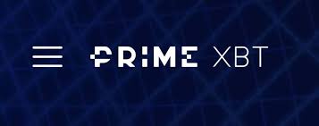 Understanding PrimeXBT Withdrawals A Comprehensive Guide