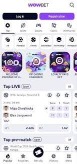 Үздік онлайн казино Сәттілік пен көңілділік әлемі