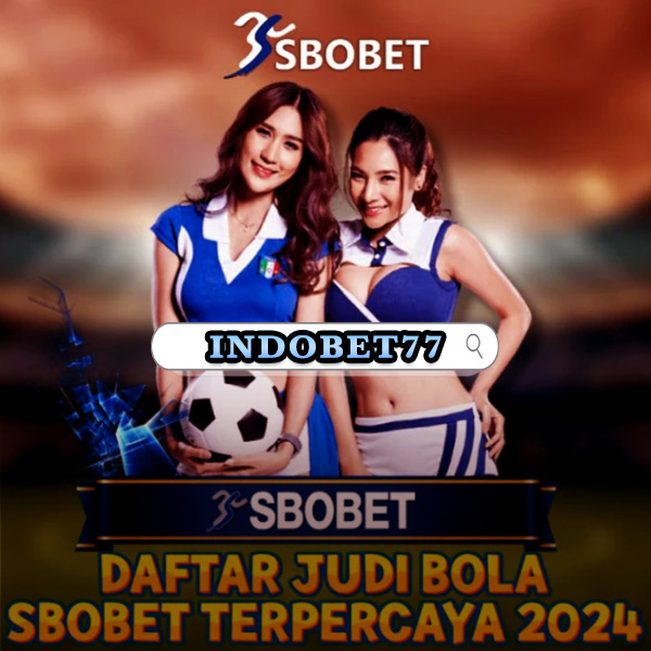 Agen Taruhan SBOBET Online - Temukan Cara Mudah Menang