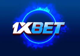 Comprehensive Guide to the 1xbet login page