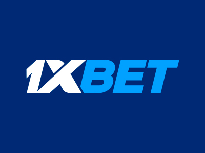 Comprehensive Guide to the 1xbet login page