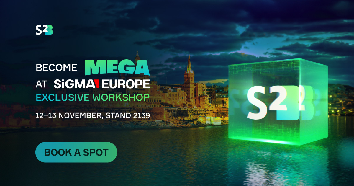 Ensuring Fair Play Exploring Soft2Bet Compliance Tools