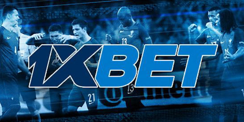 Explore the 1xbet ios site Your Ultimate Betting Destination
