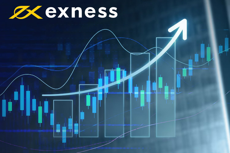Explore Trading Opportunities with www exness mt4 com