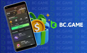 Exploring the Features and Opportunities of BC.Game