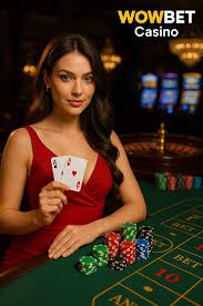 Фриспиндер бонусы Ойыншылар үшін ерекше ұсыныстар