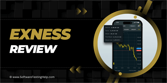 How to Access Exness Affiliate Login A Comprehensive Guide