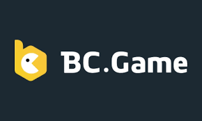 How to Easily Access Your Account Login BC.Game