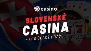 Jak si vybrat to nejlepší zahraniční online casino