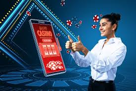 Jak si vybrat to nejlepší zahraniční online casino