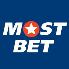 Join the Action Mostbet Casino’s Thrilling Experience Awaits You