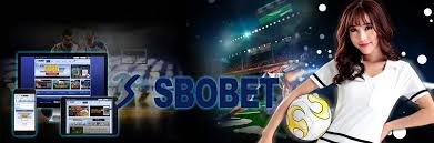 Link Agen SBOBET Panduan Lengkap Memilih dan Bergabung