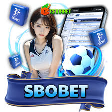 Link Agen SBOBET Panduan Lengkap Memilih dan Bergabung