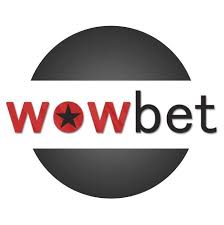 Онлайн выигрыш Как увеличить свои шансы на удачу