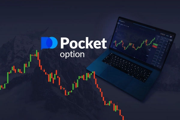 Ultimate Guide to Trading Pocket Option Strategies and Insights