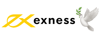Understanding the Exness MT4 Server An Essential Guide