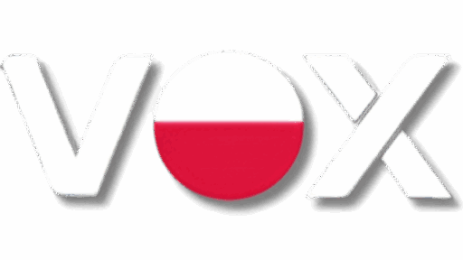 VOX Casino logowanie — jak zalogować się i zabezpieczyć konto