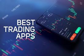 Which App is Best for Your Needs
