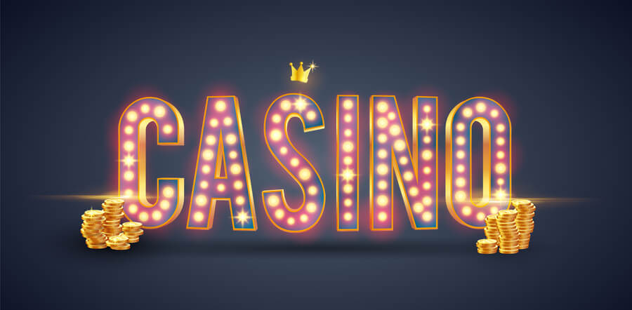 Zahraniční casino pro české hráče Objevte nové možnosti zábavy